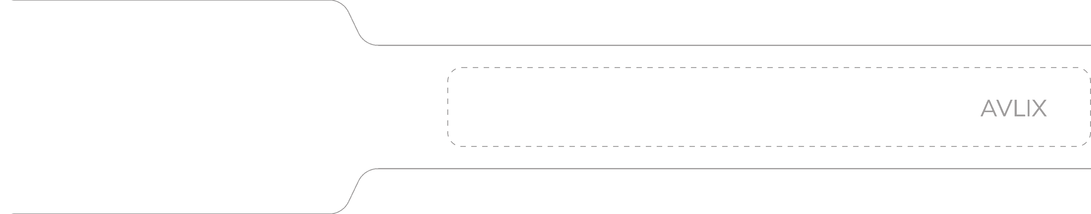 animation