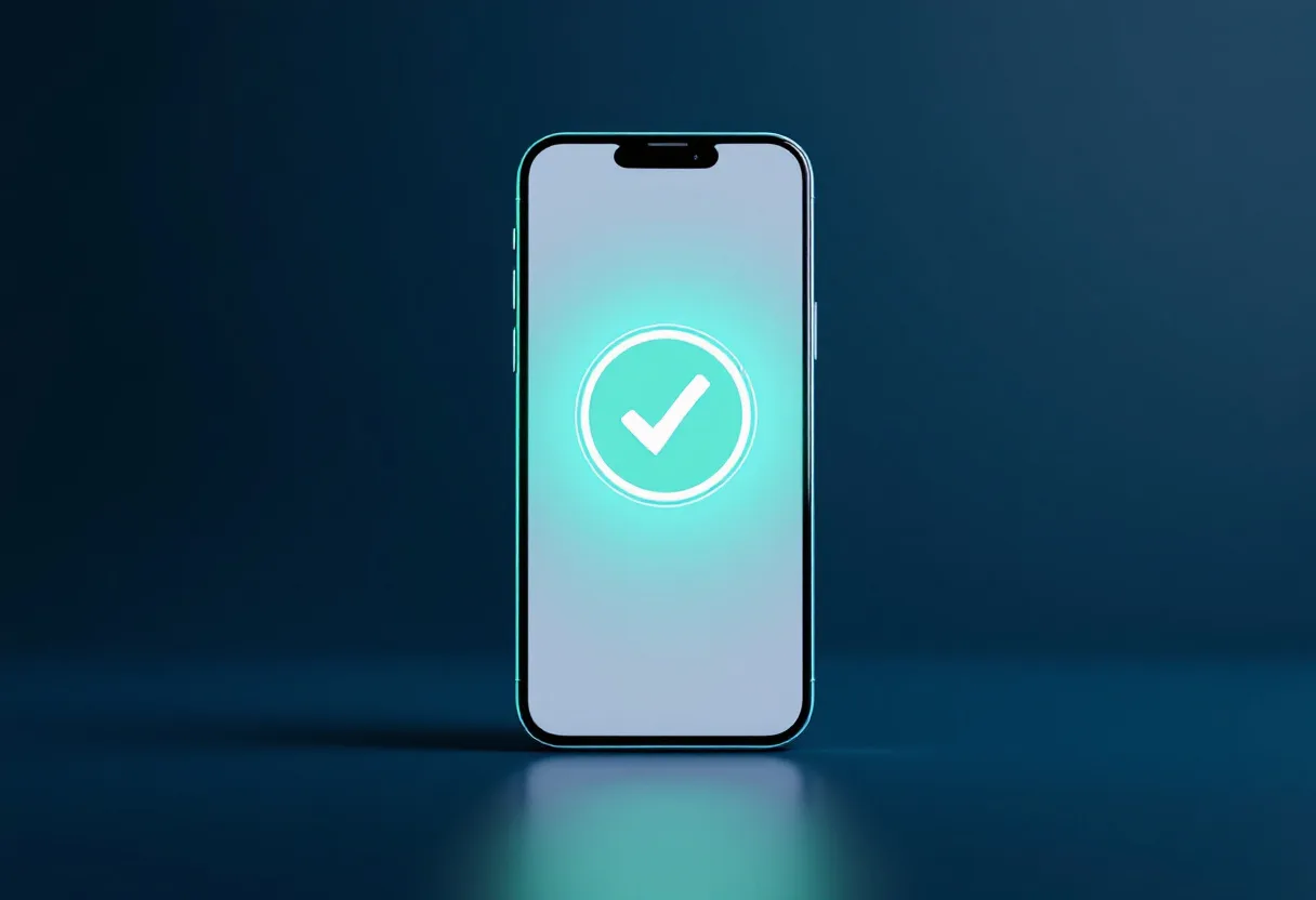 Cleaner browsing without ads