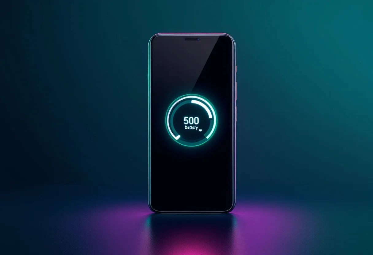 Faster browsing on mobile