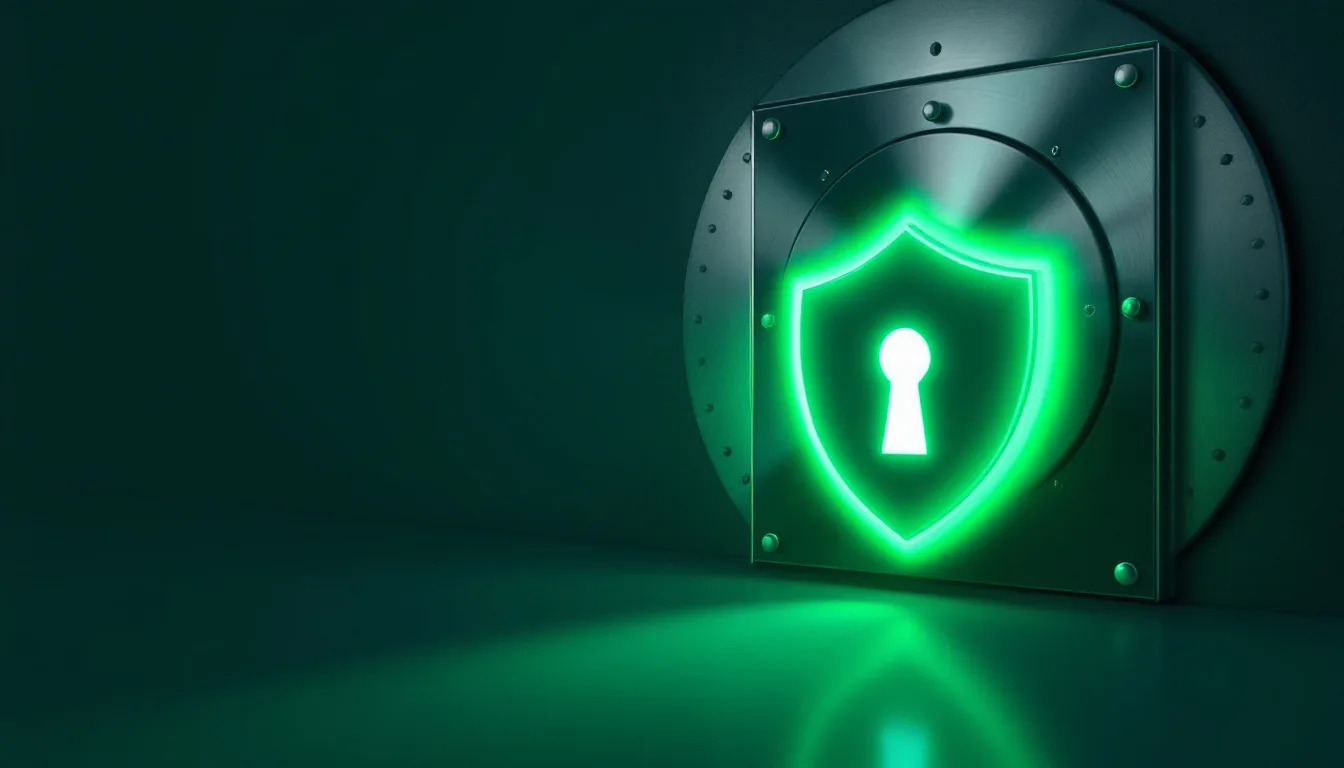 Avlix data safety and privacy